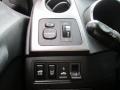 Silver Streak Mica - Matrix XR AWD Photo No. 11