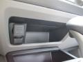 Galaxy Gray Metallic - Civic LX Coupe Photo No. 13