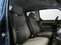 Atomic Blue Metallic - Element EX AWD Photo No. 7