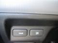 Atomic Blue Metallic - Element EX AWD Photo No. 10