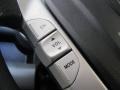 Atomic Blue Metallic - Element EX AWD Photo No. 11