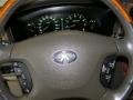 2002 Royal Ruby Metallic Infiniti QX4 4x4  photo #18