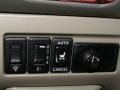 2002 Royal Ruby Metallic Infiniti QX4 4x4  photo #20