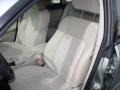 2009 Seacrest Green Metallic Subaru Outback 2.5i Special Edition Wagon  photo #13