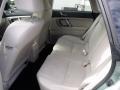 2009 Seacrest Green Metallic Subaru Outback 2.5i Special Edition Wagon  photo #15
