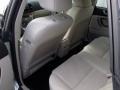 2009 Seacrest Green Metallic Subaru Outback 2.5i Special Edition Wagon  photo #16