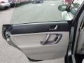 2009 Seacrest Green Metallic Subaru Outback 2.5i Special Edition Wagon  photo #17