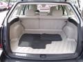 2009 Seacrest Green Metallic Subaru Outback 2.5i Special Edition Wagon  photo #18