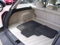 2009 Seacrest Green Metallic Subaru Outback 2.5i Special Edition Wagon  photo #19