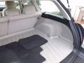 2009 Seacrest Green Metallic Subaru Outback 2.5i Special Edition Wagon  photo #20