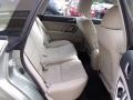2009 Seacrest Green Metallic Subaru Outback 2.5i Special Edition Wagon  photo #21