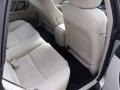 2009 Seacrest Green Metallic Subaru Outback 2.5i Special Edition Wagon  photo #22