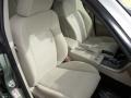 2009 Seacrest Green Metallic Subaru Outback 2.5i Special Edition Wagon  photo #28