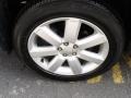 2009 Seacrest Green Metallic Subaru Outback 2.5i Special Edition Wagon  photo #29