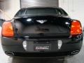 Beluga - Continental Flying Spur Mulliner Photo No. 5