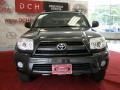 Shadow Mica - 4Runner Limited 4x4 Photo No. 2