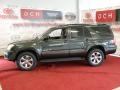 Shadow Mica - 4Runner Limited 4x4 Photo No. 4