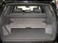 Shadow Mica - 4Runner Limited 4x4 Photo No. 8