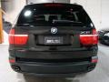 Jet Black - X5 4.8i Photo No. 5