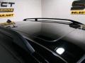 Jet Black - X5 4.8i Photo No. 6
