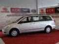 Silver Shadow Pearl - Sienna CE Photo No. 5