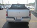 Billet Silver Metallic - Ridgeline RTL Photo No. 8