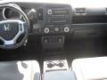 Billet Silver Metallic - Ridgeline RTL Photo No. 10