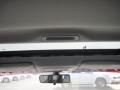 Billet Silver Metallic - Ridgeline RTL Photo No. 11