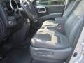 Billet Silver Metallic - Ridgeline RTL Photo No. 12