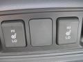 Billet Silver Metallic - Ridgeline RTL Photo No. 15