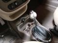 2005 Dark Plum Pearl Chrysler PT Cruiser GT Convertible  photo #9