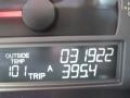 Billet Silver Metallic - Ridgeline RTL Photo No. 16
