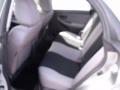 Urban Gray Metallic - Impreza 2.5i Sedan Photo No. 15