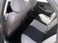 Urban Gray Metallic - Impreza 2.5i Sedan Photo No. 16