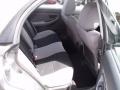 Urban Gray Metallic - Impreza 2.5i Sedan Photo No. 18