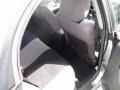 Urban Gray Metallic - Impreza 2.5i Sedan Photo No. 19