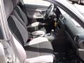 Urban Gray Metallic - Impreza 2.5i Sedan Photo No. 21