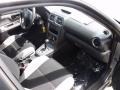 Urban Gray Metallic - Impreza 2.5i Sedan Photo No. 22