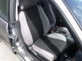 Urban Gray Metallic - Impreza 2.5i Sedan Photo No. 24