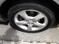 Urban Gray Metallic - Impreza 2.5i Sedan Photo No. 26
