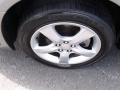 Urban Gray Metallic - Impreza 2.5i Sedan Photo No. 27