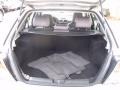 Steel Gray Metallic - Impreza 2.5i Wagon Photo No. 17