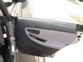 Steel Gray Metallic - Impreza 2.5i Wagon Photo No. 22