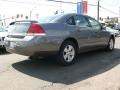 Dark Silver Metallic - Impala LT Photo No. 4
