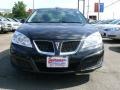 Carbon Black Metallic - G6 Sedan Photo No. 2