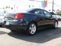 Carbon Black Metallic - G6 Sedan Photo No. 4