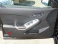 Carbon Black Metallic - G6 Sedan Photo No. 6