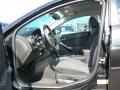 Carbon Black Metallic - G6 Sedan Photo No. 7