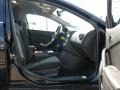 Carbon Black Metallic - G6 Sedan Photo No. 8