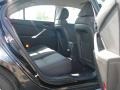 Carbon Black Metallic - G6 Sedan Photo No. 11